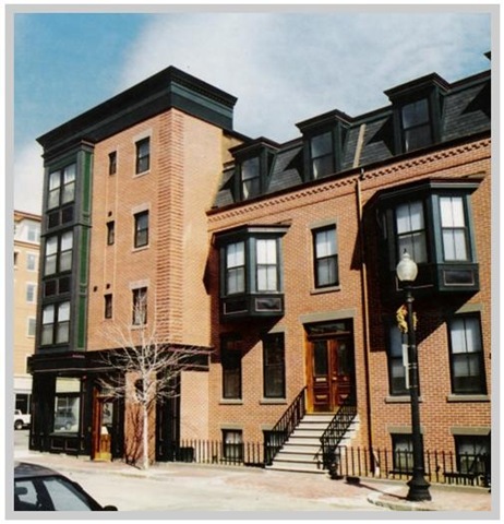 [modular MF Boston[4].jpg]