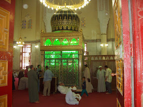 IMAGE(http://lh3.ggpht.com/mohammedfathyelkbany/SB6zORrXGPI/AAAAAAAAAik/hoHZinK6v1Q/s288/%D9%85%D9%82%D8%A7%D9%85%20%D8%B3%D9%8A%D8%AF%D9%89%20%D8%A5%D8%A8%D8%B1%D8%A7%D9%87%D9%8A%D9%85%20%D8%A7%D9%84%D8%AF%D8%B3%D9%88%D9%82%D9%89%20%D8%B1%D8%B6%D9%89%20%D8%A7%D9%84%D9%84%D9%87%20%D8%B9%D9%86%D9%87.jpg)