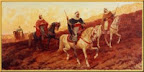 http://lh3.ggpht.com/mohammedfathyelkbany/SEPx8MqjFiI/AAAAAAAAAqM/82mJtxZqT3o/s144/3rb.jpg
