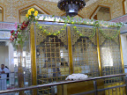 http://lh3.ggpht.com/mohammedfathyelkbany/SFDXUwCHJZI/AAAAAAAAArU/XNNJKqxfPpk/s144/winchare-3831221e18.jpg