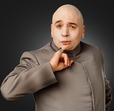 DrEvil_Large