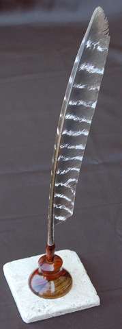 [Quill101B[5].jpg]