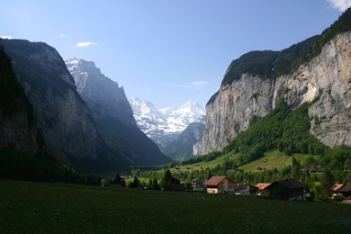 lauterbrunnen1_1280