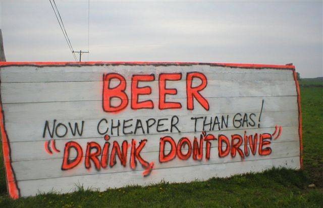 [ATT00001[4].jpg]