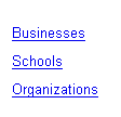 [image[4].png]