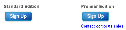 [image[1].png]