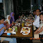 DSCN3295.JPG