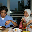 DSCN3297.JPG