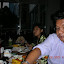 DSCN3300.JPG