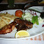 DSCN3299.JPG