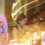 DSCN3313.JPG