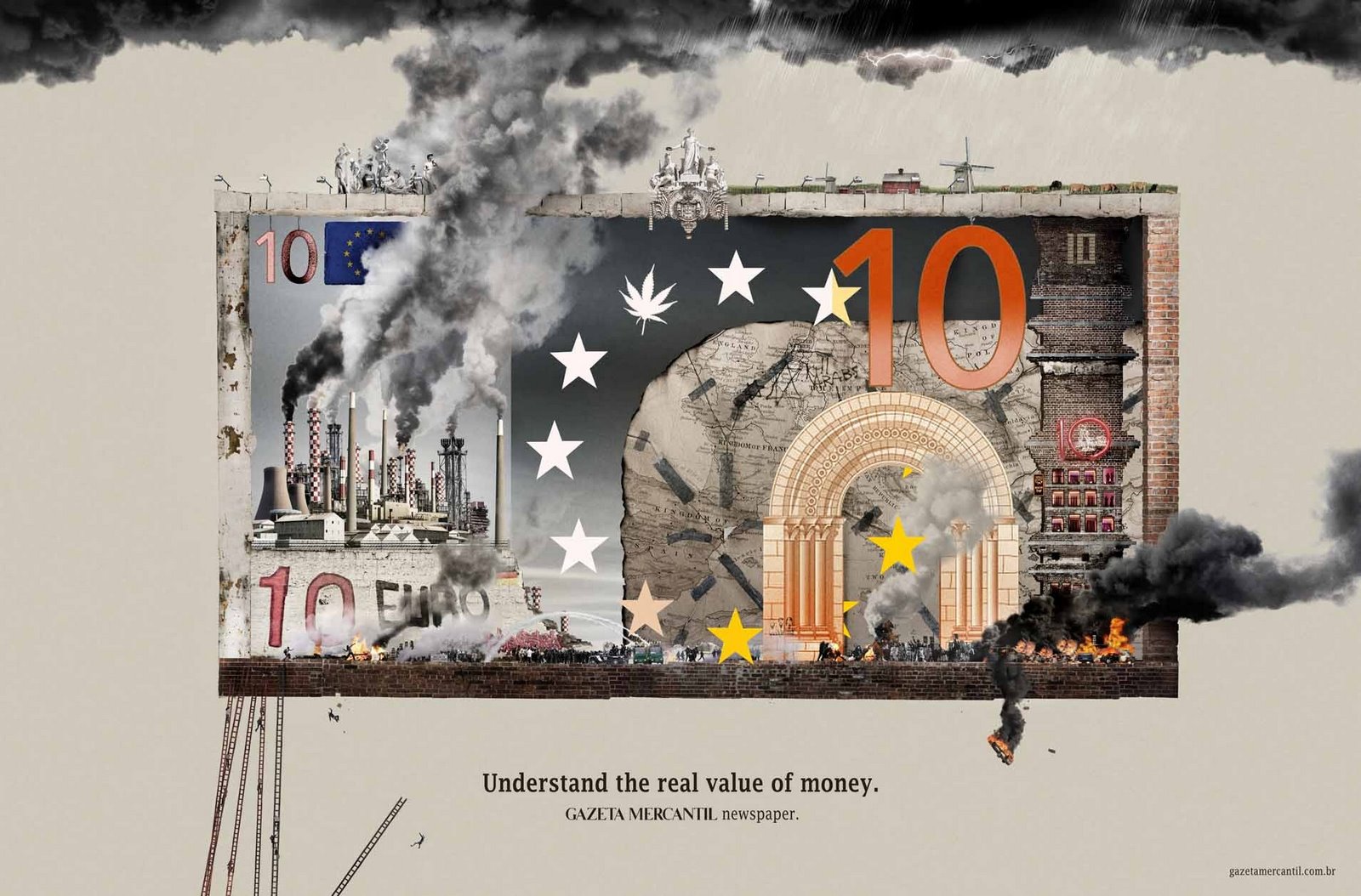[euro[6].jpg]