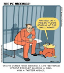 twitter-addicts.jpg