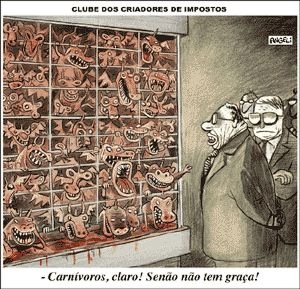 [angeli_cpmf[4].jpg]