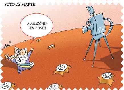 [a-amazonia-tem-dono_seri[4].jpg]