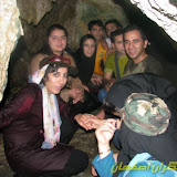 BibiSeydan31387.jpg