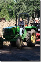 IMG_8676 (Medium)