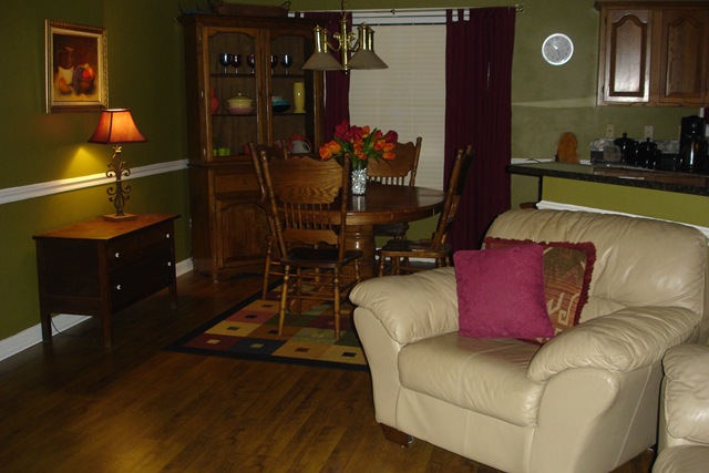 [DSC01628[9].jpg]