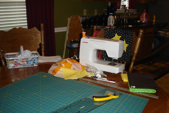 [DSC01667[4].jpg]