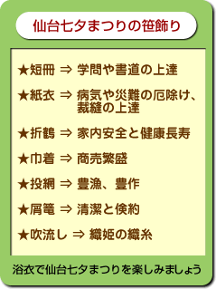 定格 人生 用bb槍打鵲橋的七月七日晴