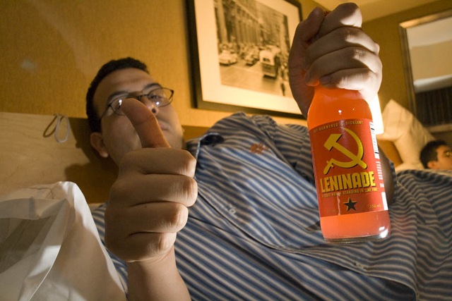 [lenimonade[2].jpg]