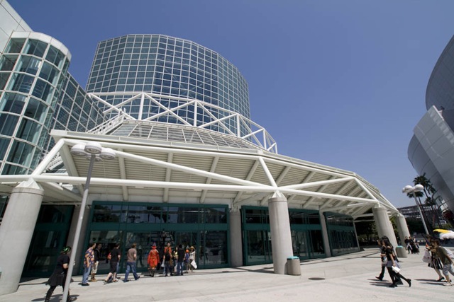 [centro convenciones[2].jpg]