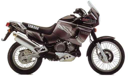 http://lh3.ggpht.com/monsouli/RytpPGpDDXI/AAAAAAAAA64/ZBJg6CnMSw4/Yamaha-XTZ750-SuperTenere-1995%5B1%5D.jpg