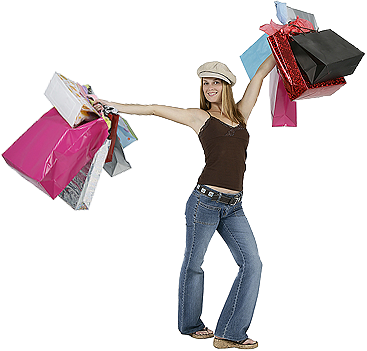 [shoppinggirl[2].png]