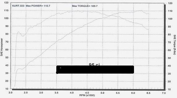 [tc95tw8-2[4].jpg]