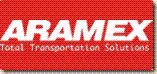Aramex_Logo