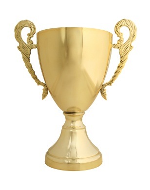 [trophy-cup[3].jpg]