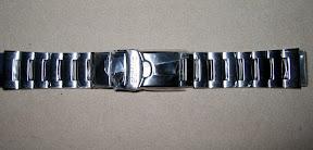 monster band