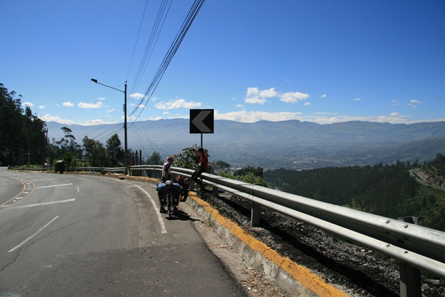 [IMG_16273.jpg]