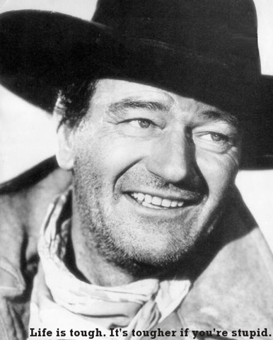 [John Wayne[3].jpg]