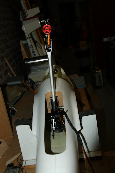 DSC_5021.JPG