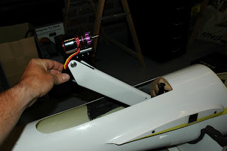 DSC_5028.JPG