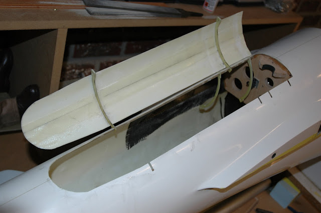 DSC_5054.JPG