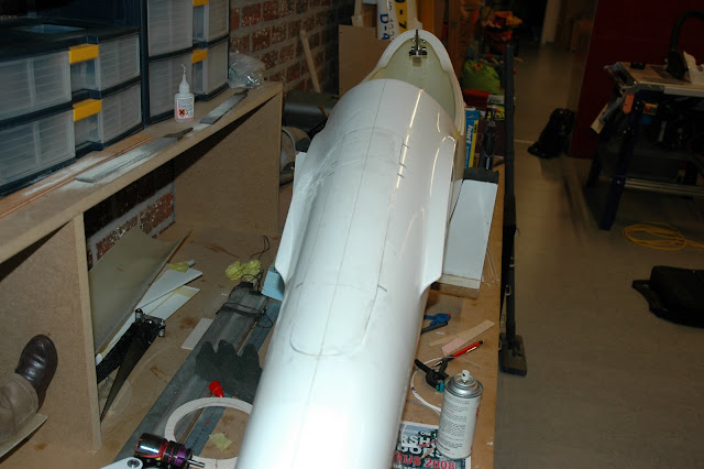 DSC_5061.JPG