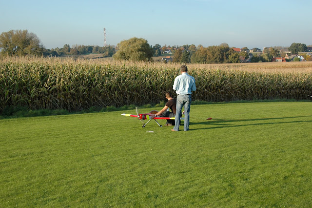 DSC_5245.JPG