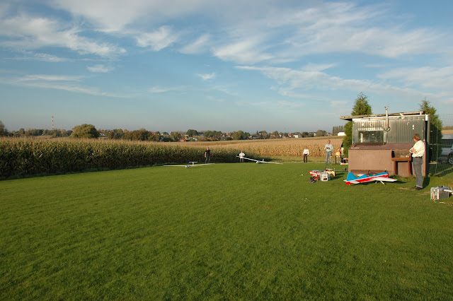 DSC_5249.JPG