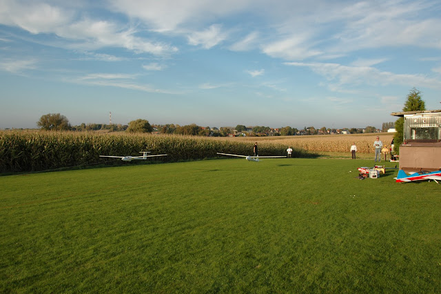 DSC_5250.JPG