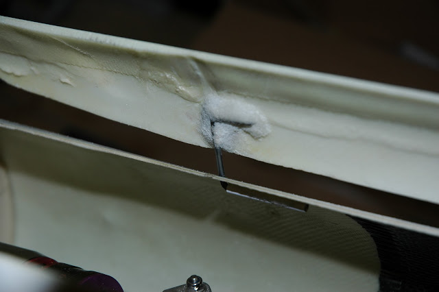 DSC_5277.JPG