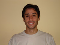 PEREZ DAMIAN ( DAMI O VIETNAMITA)