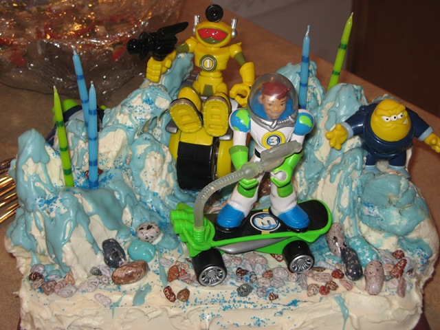 [img_6268 (2)[7].jpg]