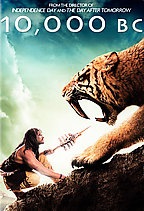 [10,000 BC[4].jpg]