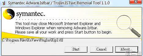 [Symantec Adware.Istbar Removal Tool 1.1[12].jpg]