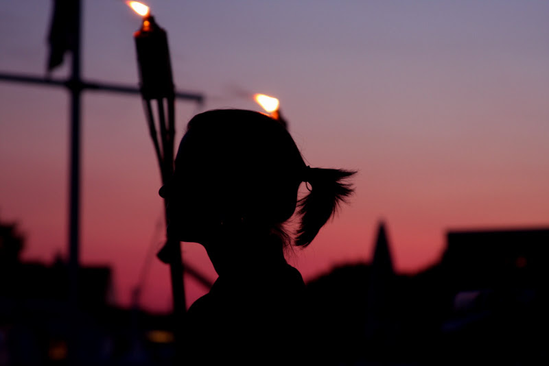 IMAGE: http://lh3.ggpht.com/morrow373/SLywyBAqdmI/AAAAAAAAAo0/yAwaN_9j7vk/s800/IMG_0100_final.jpg