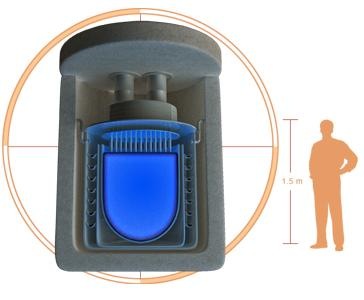 [hyperionreactor[7].jpg]