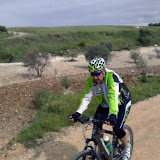imagen mountain bike