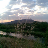 imagen mountain bike